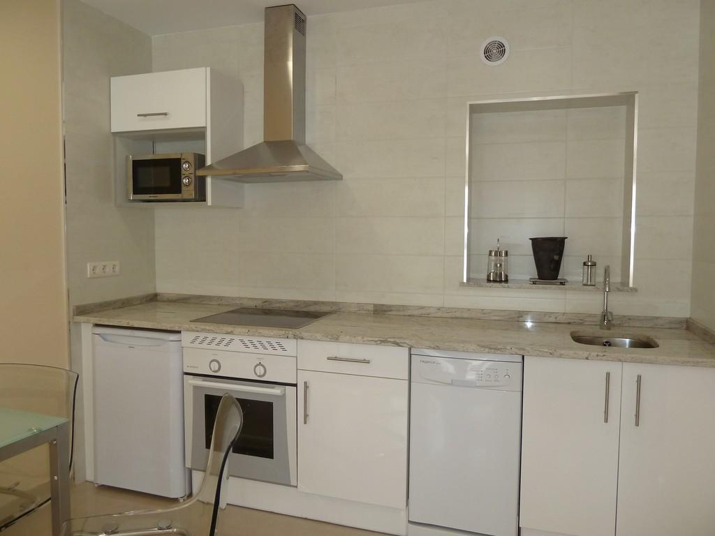 Apartamentos Arcos Del Esva Luarca Esterno foto
