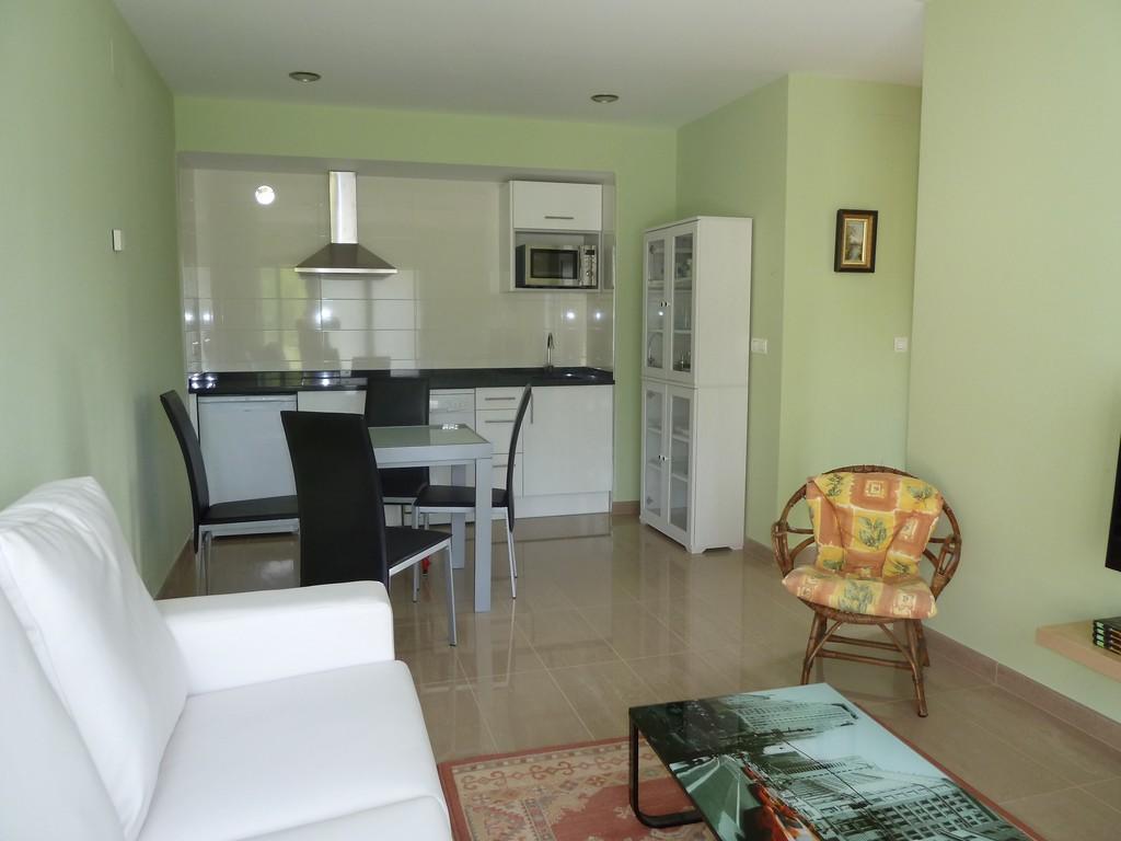 Apartamentos Arcos Del Esva Luarca Esterno foto