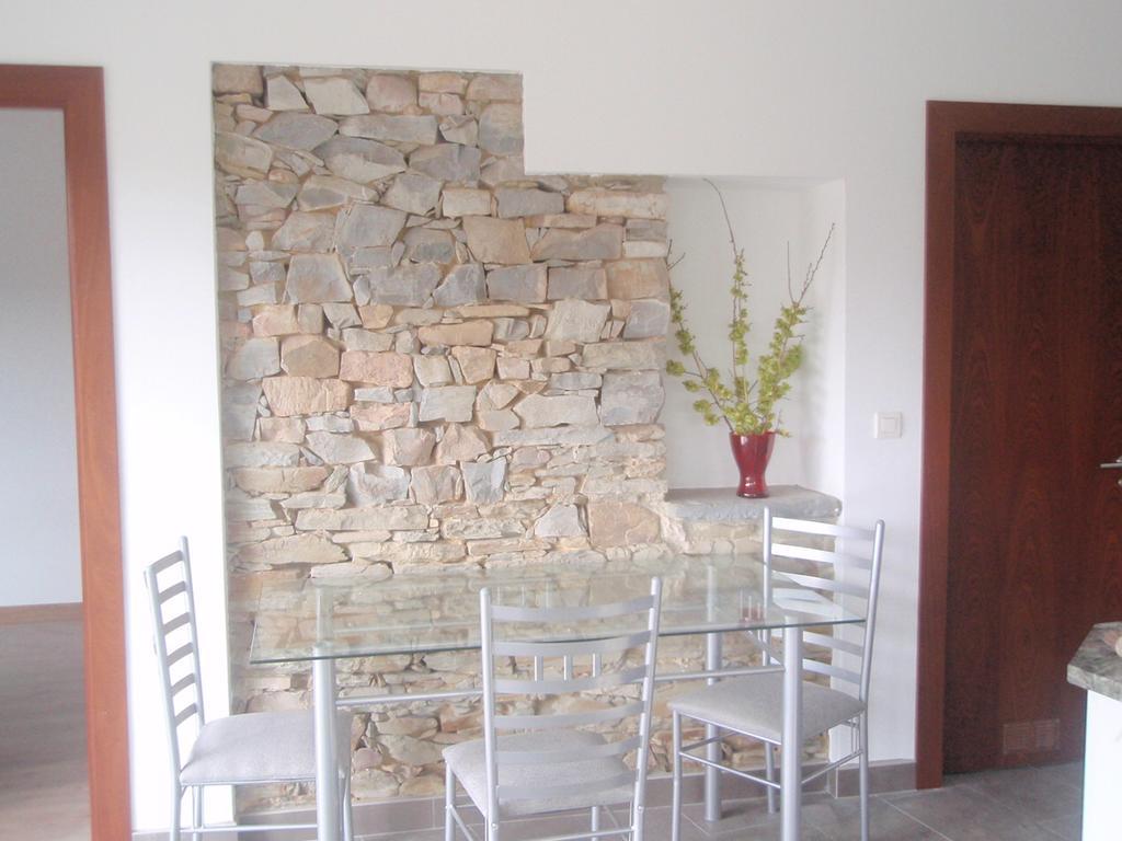 Apartamentos Arcos Del Esva Luarca Esterno foto